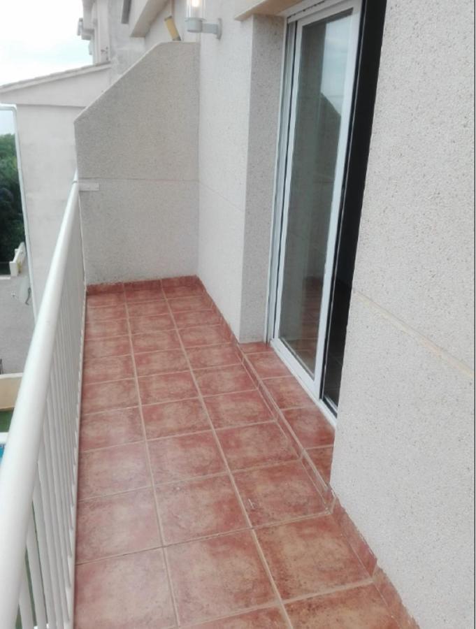 Beach House. Casa Con Piscina Privada Calafell Exterior photo