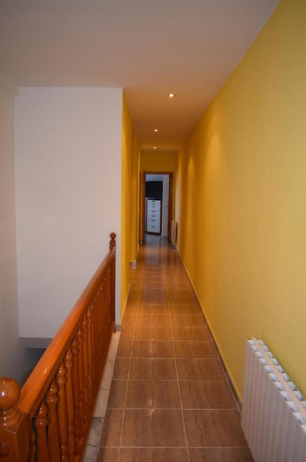 Beach House. Casa Con Piscina Privada Calafell Exterior photo